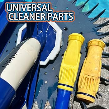 タナゴq タナゴq Buy T ZX Runner - Q32961 | GOAT